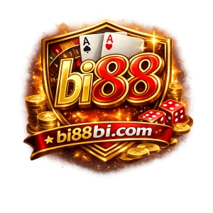 Hỗ trợ tận tâm cho thành viên neu88 casino