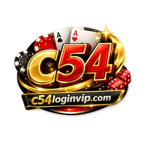 Đa dạng khuyến mãi neu88 casino