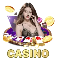 Sự kiện đặc biệt và giải đấu neu88 casino