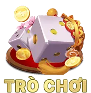 Ưu đãi dành cho thành viên VIP neu88 casino