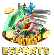 Nạp tiền vào tài khoản neu88 casino