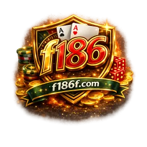 Khuyến mãi chào mừng thành viên mới neu88 casino