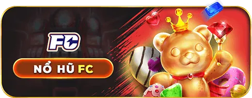 Nắm Vững Luật Chơi