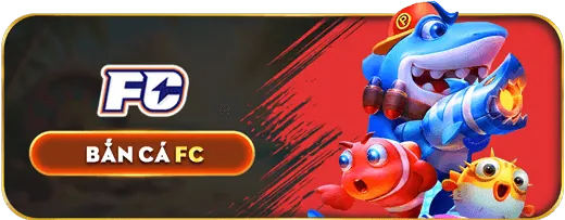 Quản Lý Vốn Hiệu Quả