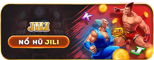 Tránh Đặt Cược Theo Cảm Tính