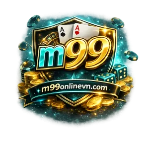 Xác minh tài khoản neu88 casino