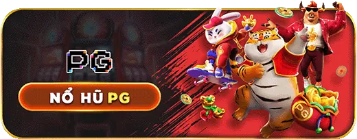 Poker & Game Bài