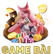 Đăng ký hoặc Đăng nhập neu88 casino
