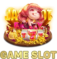 Hoàn thành điều kiện và rút tiền neu88 casino