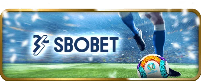Chơi có trách nhiệm tại neu88 casino