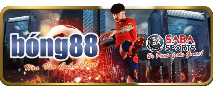 Giới thiệu về neu88 Casino