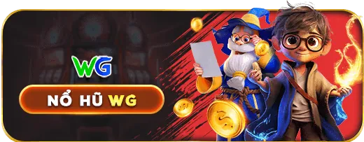 Đa Dạng Trận Đấu
