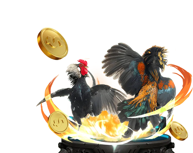 Mẹo và chiến lược chơi Slot hiệu quả tại neu88 casino