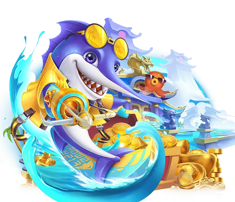 Cá cược thể thao tại neu88 casino