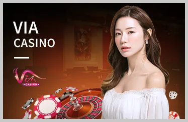 Các điều khoản pháp lý khác của neu88 casino