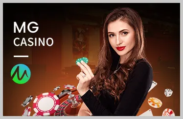 Trò chơi đá gà trên ứng dụng neu88 casino