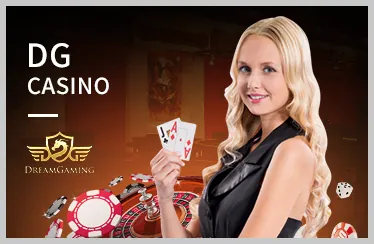 Mã hóa dữ liệu neu88 casino