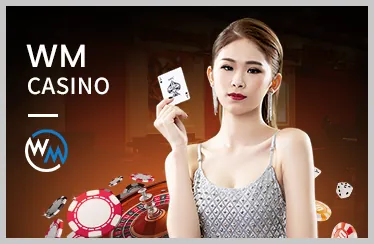 Sảnh Evolution Gaming Baccarat với dealer chuyên nghiệp tại neu88 casino