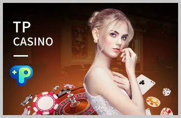 Trò chơi nổ hũ trên ứng dụng neu88 casino
