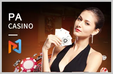 Các chương trình khuyến mãi trên ứng dụng neu88 casino