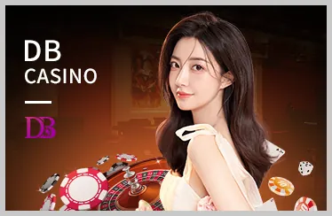 Sảnh Asia Gaming Baccarat với phong cách châu Á tại neu88 casino