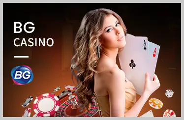 Trò chơi công bằng neu88 casino
