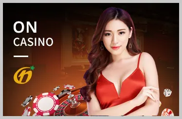 Trò chơi casino trực tuyến trên ứng dụng neu88 casino