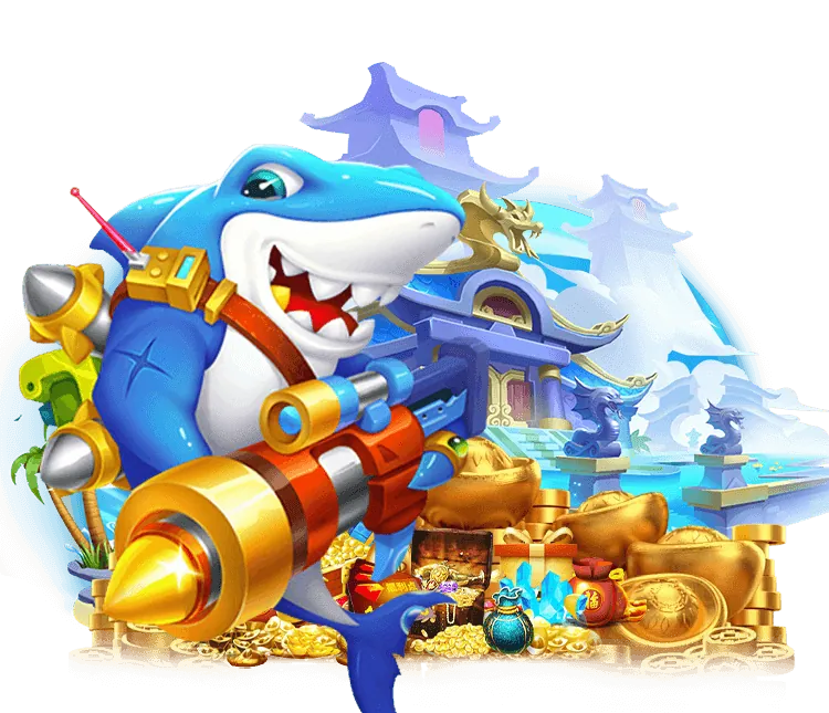 Thử nghiệm trò chơi tại neu88 casino