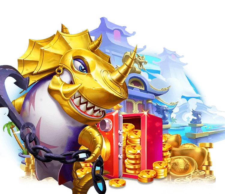 Hướng dẫn cơ bản chơi Slot tại neu88 casino