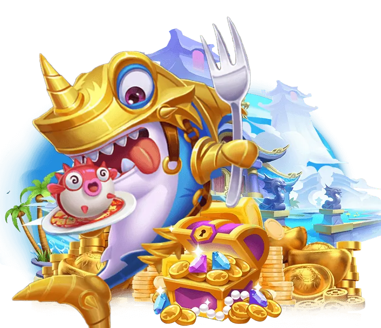 Đa dạng các loại Slot game tại neu88 casino