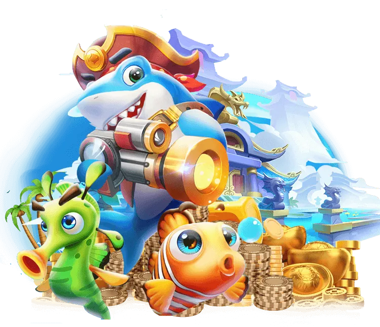 Giao diện biểu mẫu đăng ký neu88 casino
