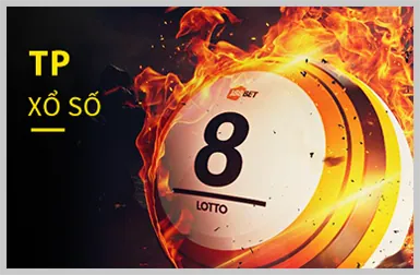 Cấp độ VIP Bạc của neu88 casino