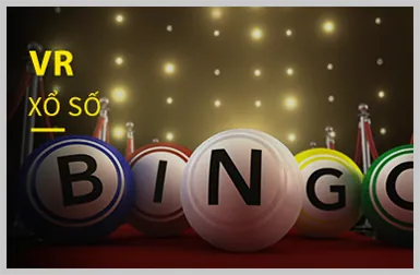 Cấp độ VIP Bạch Kim của neu88 casino