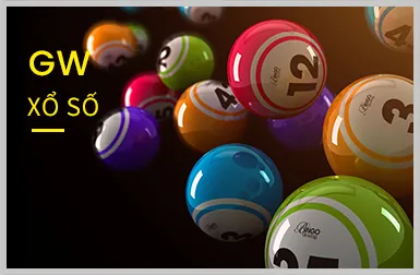 Cấp độ VIP Vàng của neu88 casino