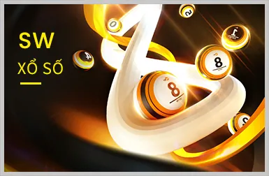Cấp độ VIP Đồng của neu88 casino