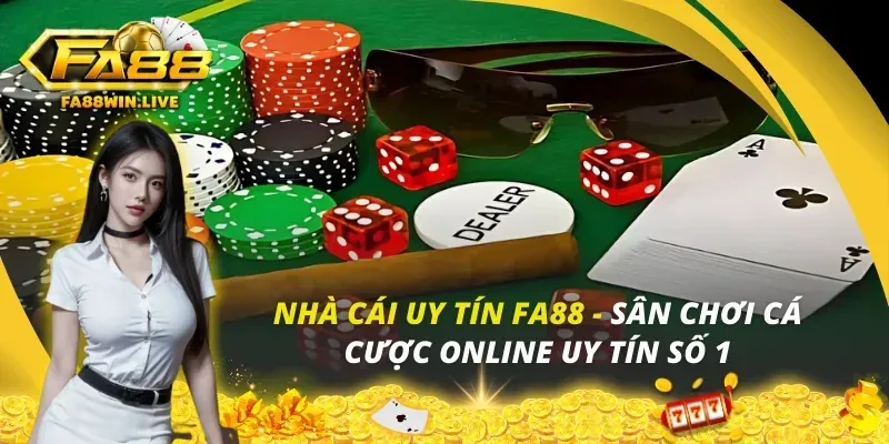 Cá cược eSports tại neu88 casino