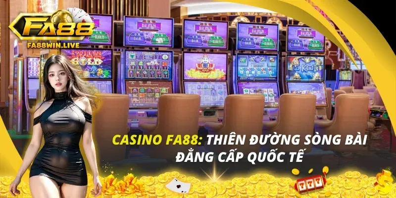 Cá cược Tennis tại neu88 casino