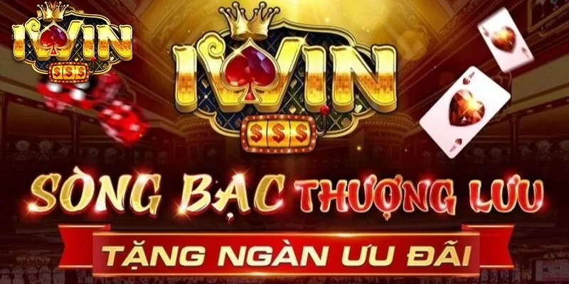 Cá cược bóng đá tại neu88 casino
