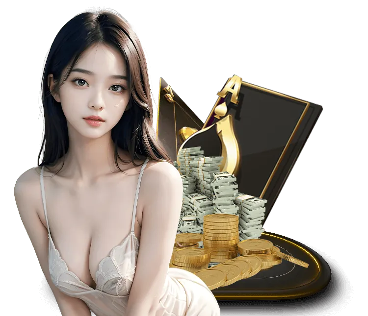 An toàn và công bằng khi chơi Slot tại neu88 casino