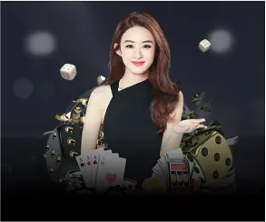 Hỗ trợ Email neu88 casino cho các yêu cầu chi tiết