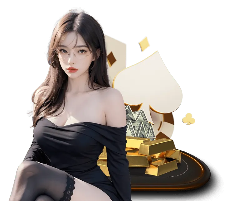 Máy slot cổ điển với biểu tượng trái cây tại neu88 casino