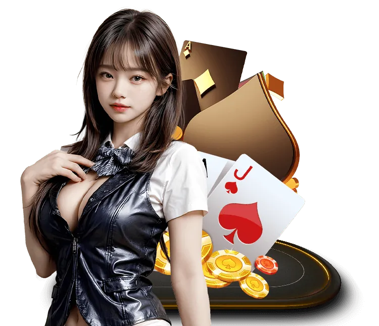Biểu tượng bảo mật và công bằng của neu88 casino