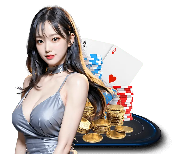 Các loại Slot game phổ biến tại neu88 casino