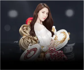 Hỗ trợ Trò chuyện Trực tuyến neu88 casino 24/7