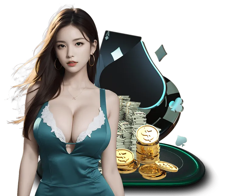 Trò chơi video slot hiện đại với đồ họa sống động tại neu88 casino