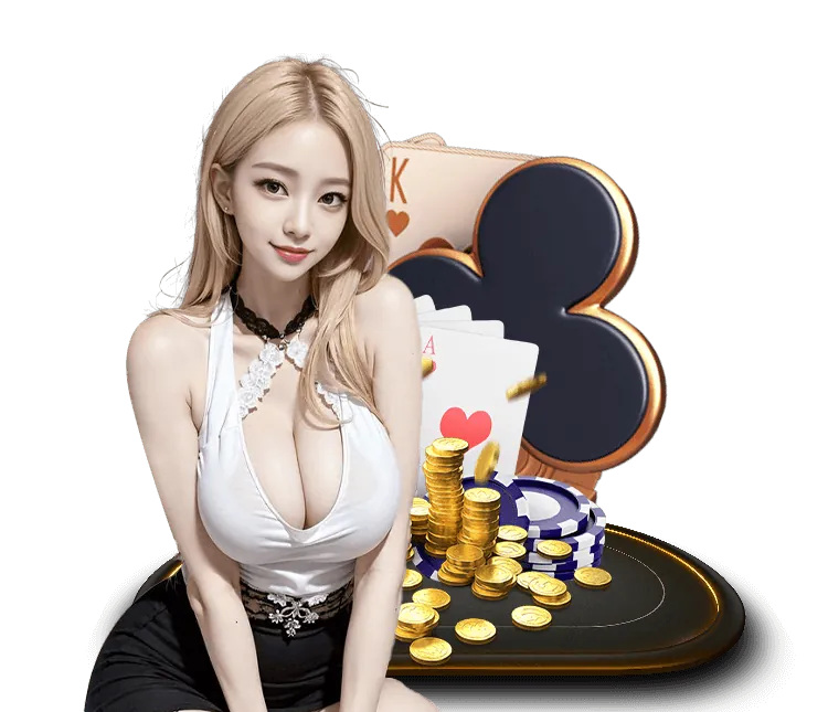 Trải nghiệm slot 3D chân thực tại neu88 casino