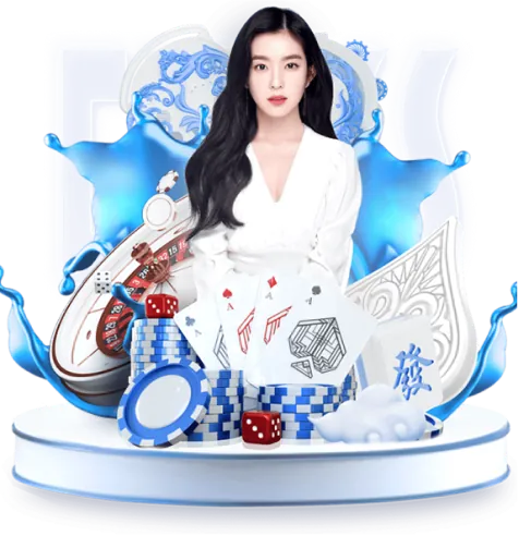 Các phương thức nạp rút tiền nhanh chóng tại neu88 casino