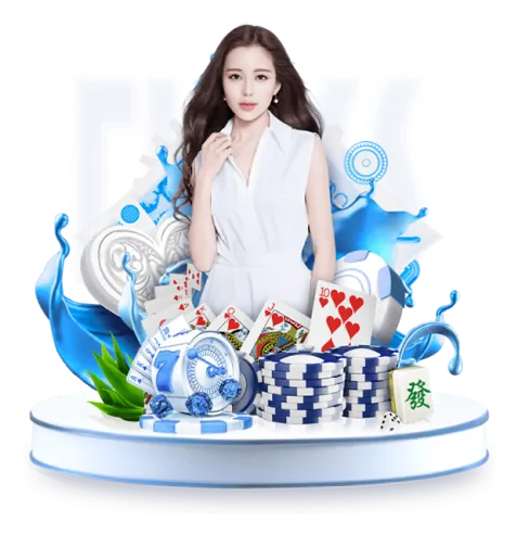 Đăng Ký Tài Khoản Neu88 Casino