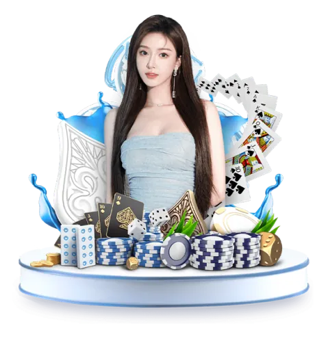 Trò Chơi Slot & Nổ Hũ
