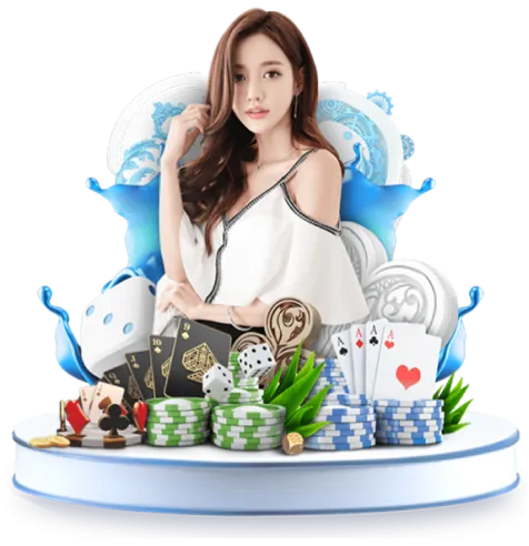 Dịch vụ hỗ trợ khách hàng 24/7 của neu88 casino